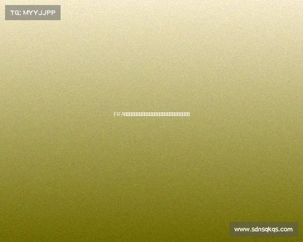 FIFA世界杯冰岛黑马传奇与北欧小国足球崛起之路全景解析纪实